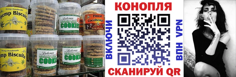 Canna-Cookies марихуана  гидра как войти  Нарьян-Мар  сколько стоит 