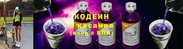 spice Бородино