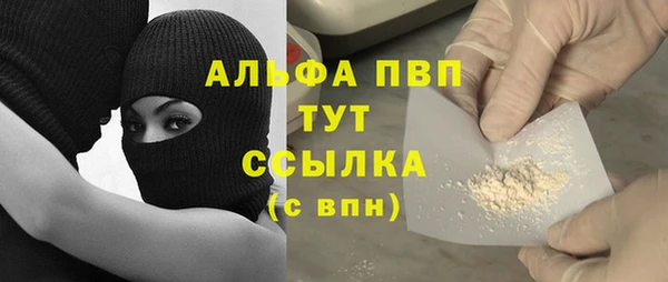 молекула духа Протвино