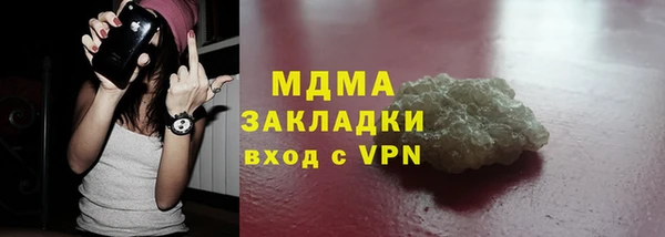 spice Бородино