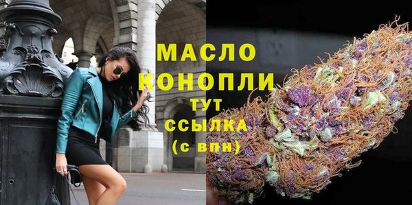 spice Бородино