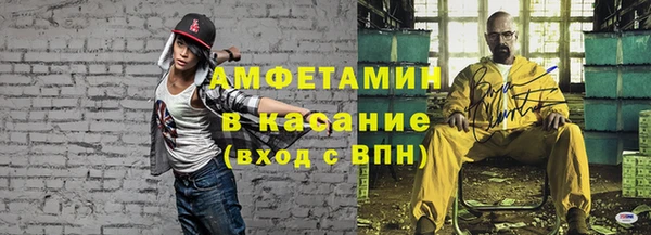 spice Бородино