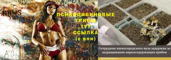mdma Бронницы
