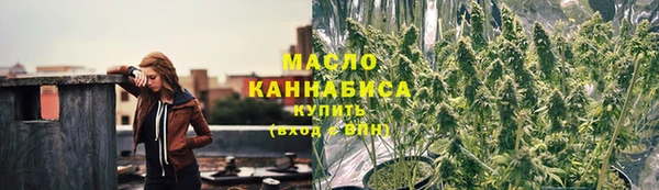spice Бородино
